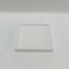 Base Quadrada - Image 4