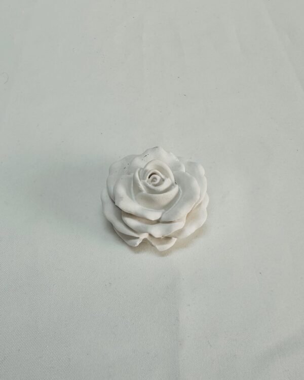 Rosa em Botão - Image 3