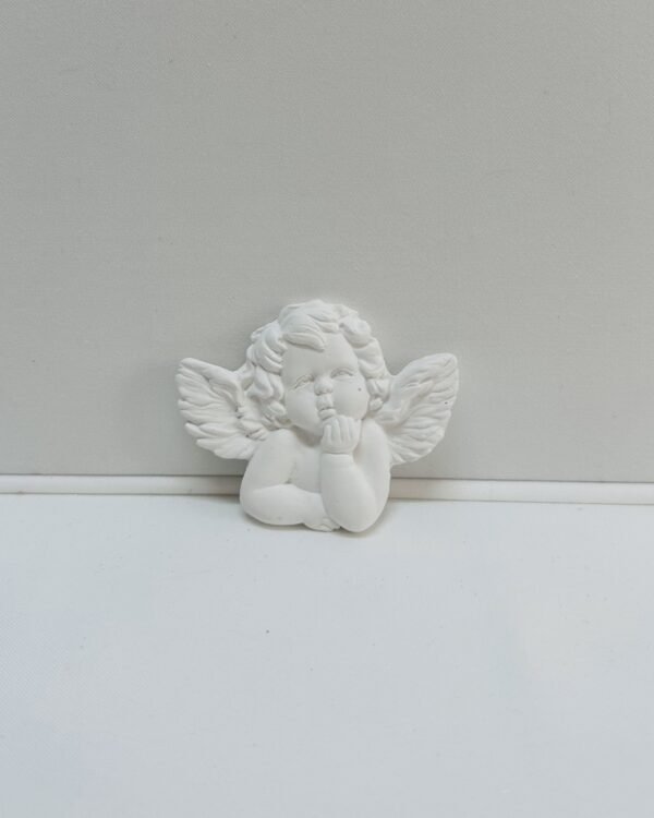 Anjo (2D) - Image 2