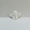 Anjo (2D) - Image 3