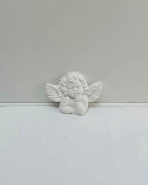 Anjo (2D) - Image 3
