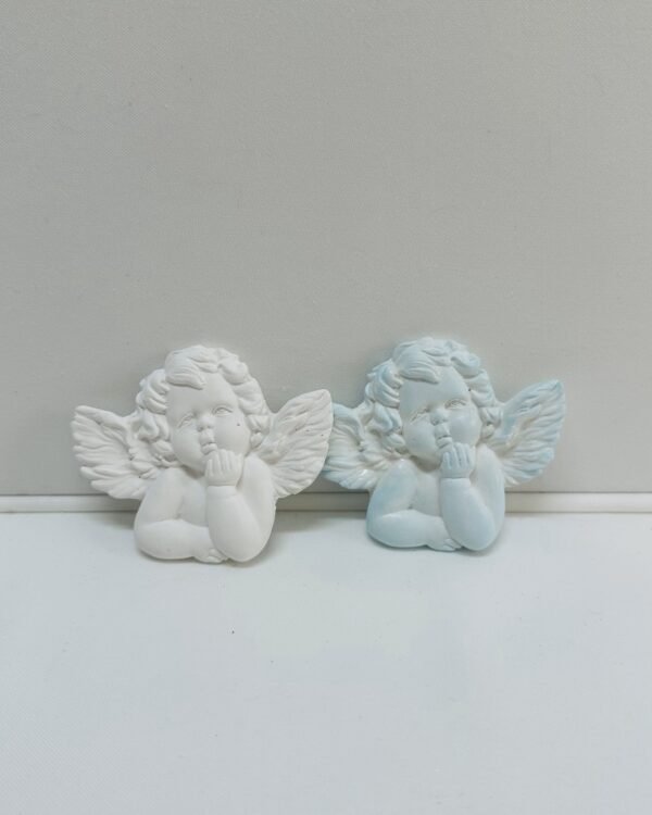 Anjo (2D) - Image 5