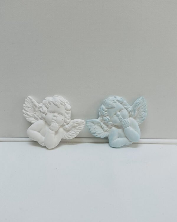 Anjo (2D) - Image 7