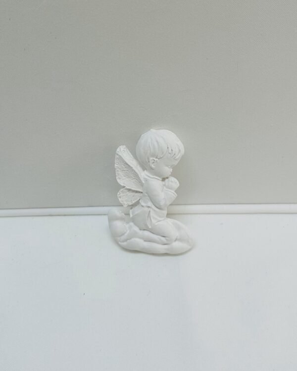 Anjo de Joelhos - Image 3