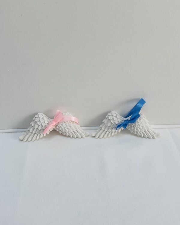 Asas de Anjo - Image 5