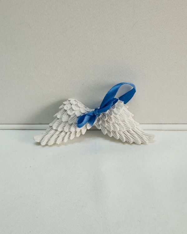 Asas de Anjo - Image 3