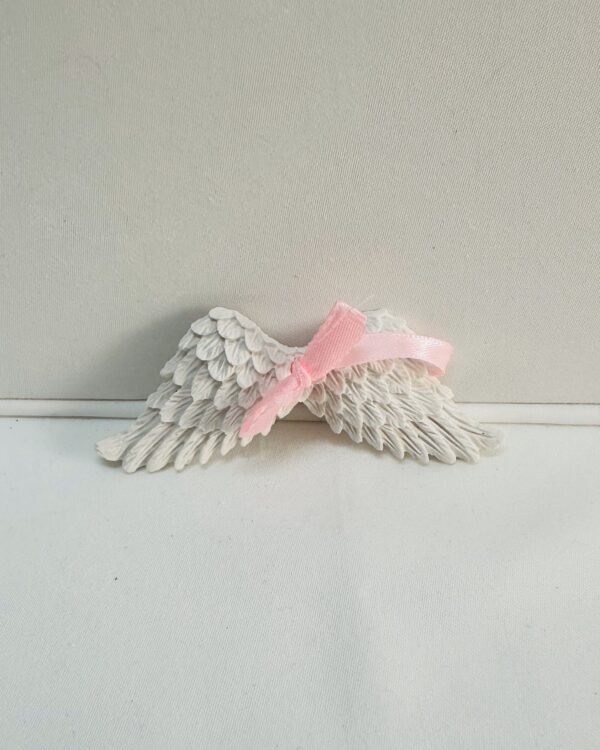Asas de Anjo - Image 2