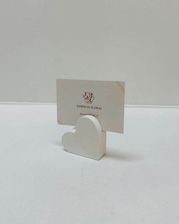 Suporte Fotografia - Image 3