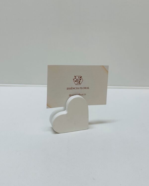 Suporte Fotografia - Image 4