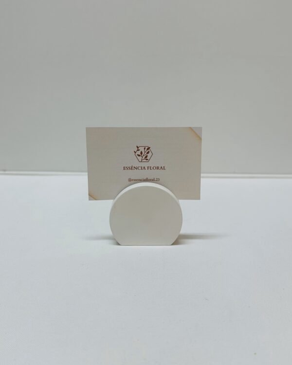 Suporte Fotografia - Image 8