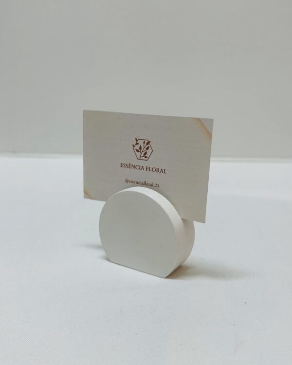 Suporte Fotografia - Image 5