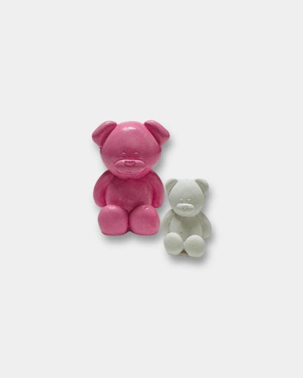 Urso