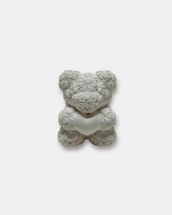 Urso Florido