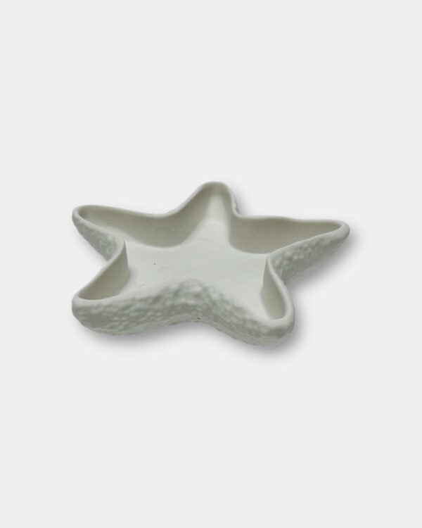 Estrela do Mar