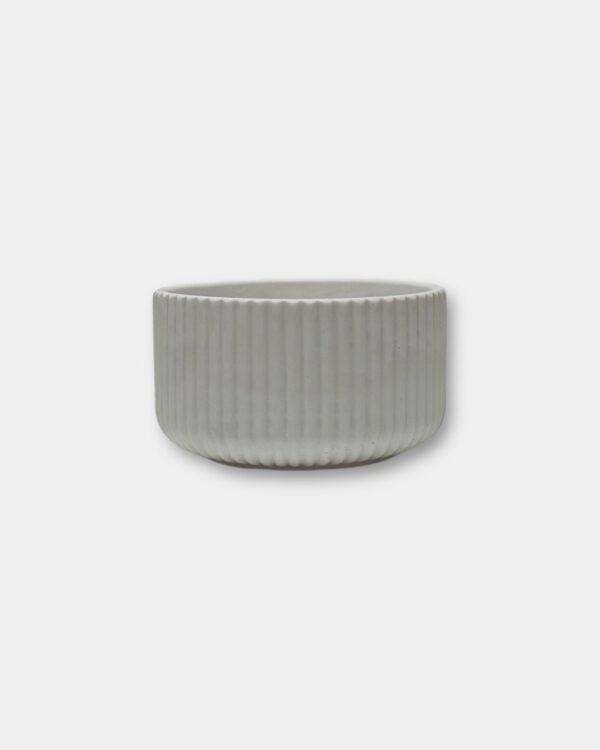Vaso