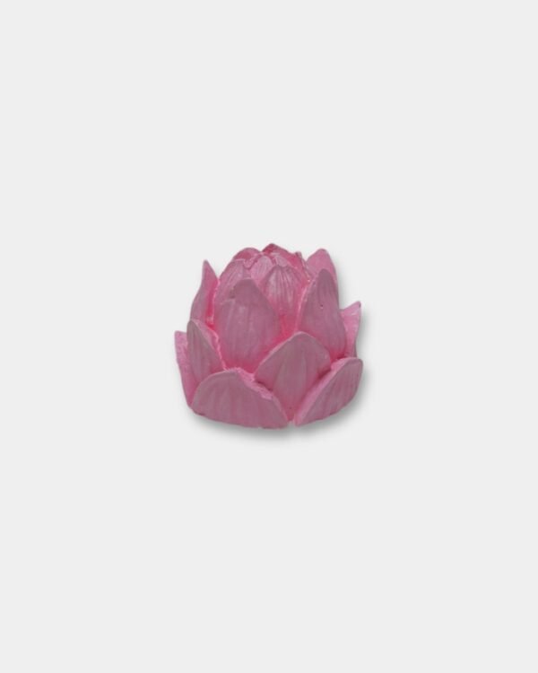 Flor
